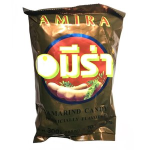 AC069