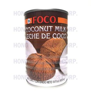 CC004