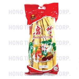 DB700