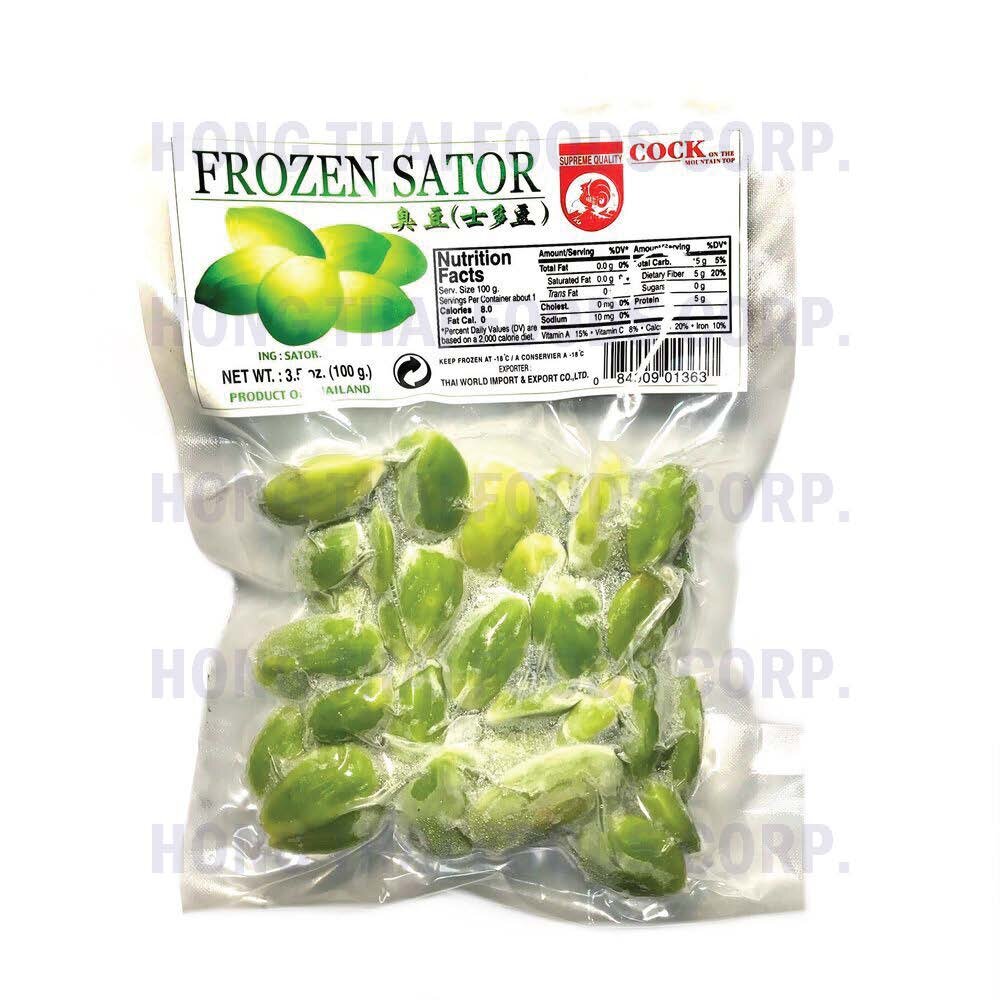 FL045S