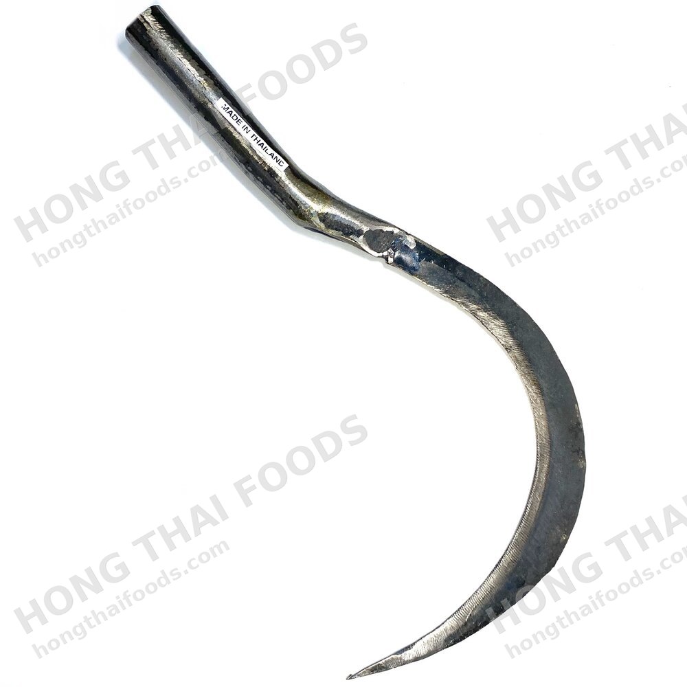 KK020L