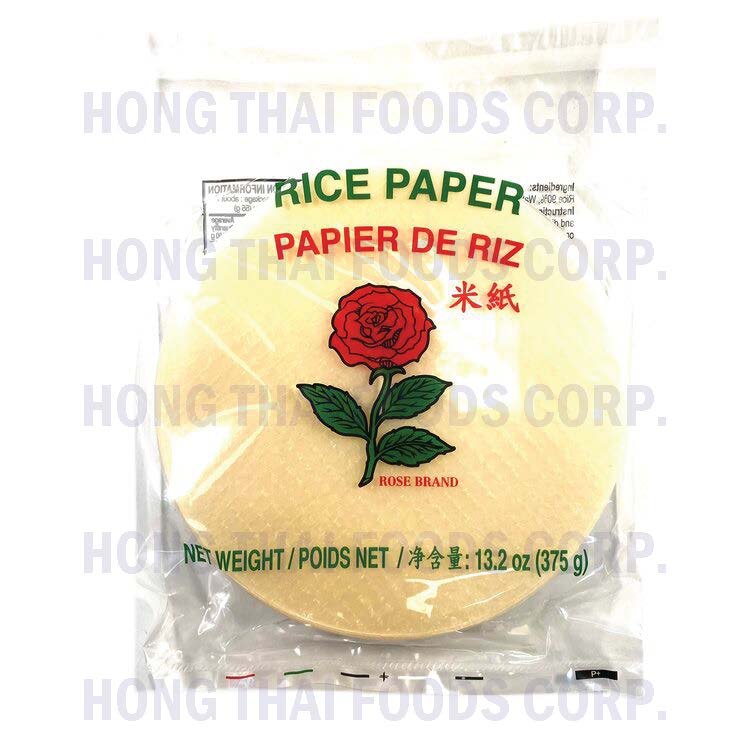 RP002R