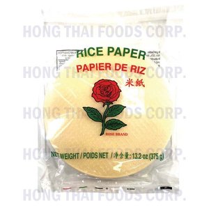 RP002R