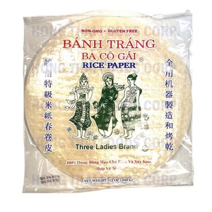 RP021