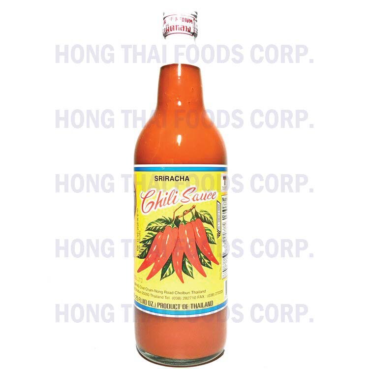 SC020