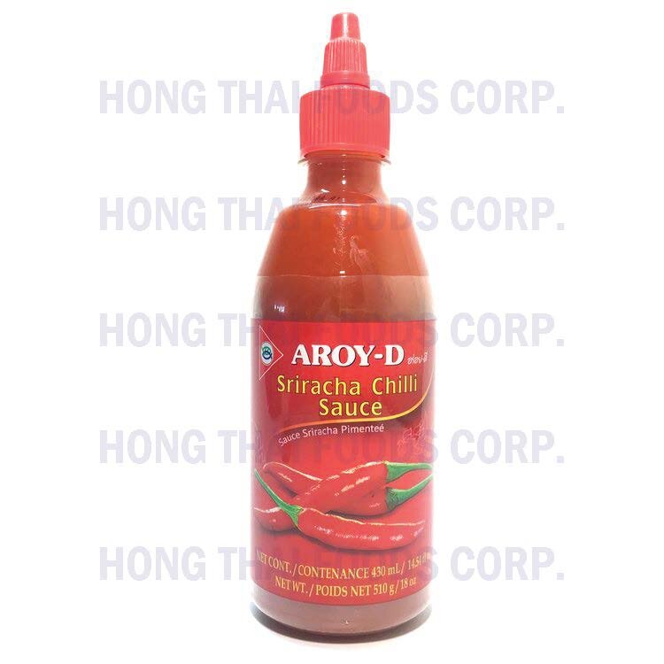 SC090