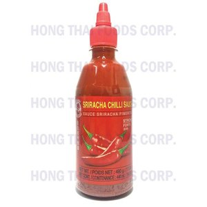SC091