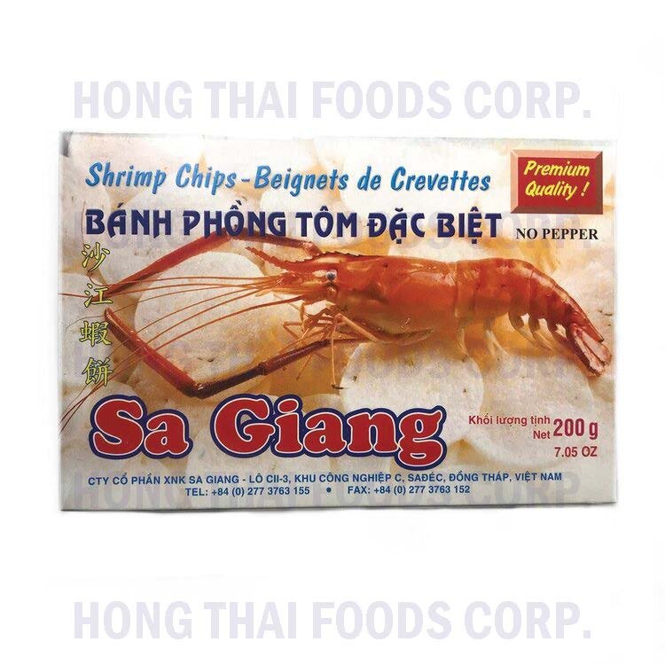 VDG201