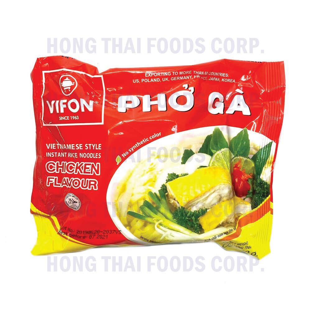 VN001