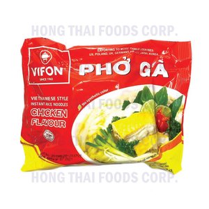 VN001