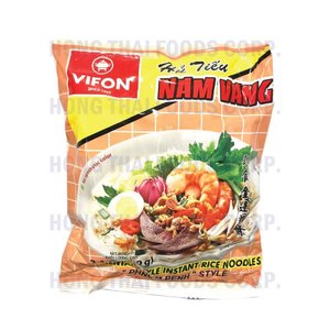 VN002