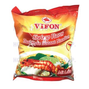 VN004