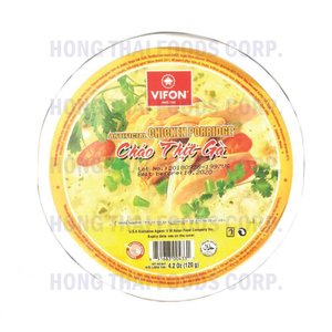 VN022
