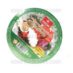 VN023