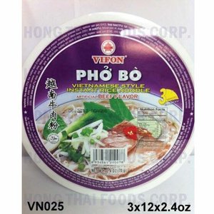 VN025