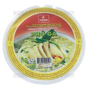 VN026