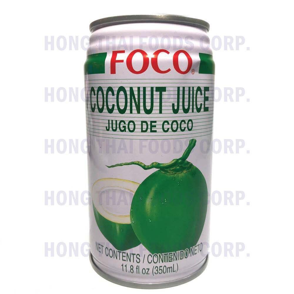WC115
