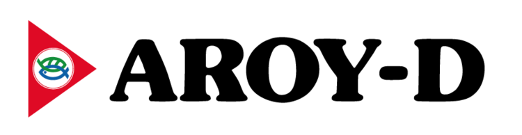 Aroy-D