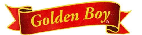 Golden Boy