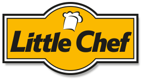 Little Chef