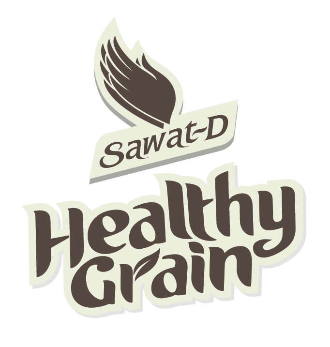 Sawat-D