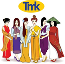 TMK