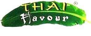 Thai Flavour